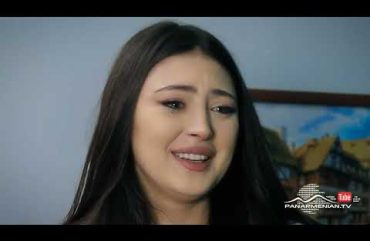 Sere Erbeq Chi Moranum Episode 74