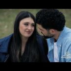 Sere Erbeq Chi Moranum Episode 78