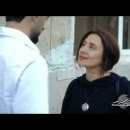 Sere Erbeq Chi Moranum Episode 100