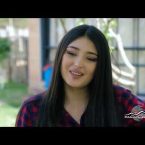 Sere Erbeq Chi Moranum Episode 106