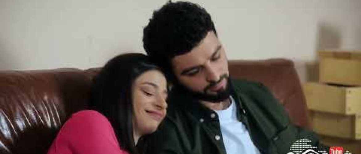 Sere Erbeq Chi Moranum Episode 82