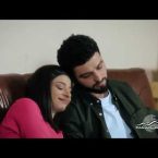 Sere Erbeq Chi Moranum Episode 82