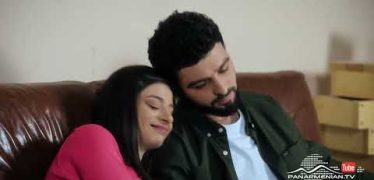 Sere Erbeq Chi Moranum Episode 82