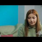 Sere Erbeq Chi Moranum Episode 92