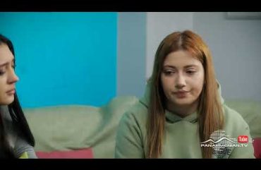 Sere Erbeq Chi Moranum Episode 92