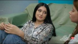 Sere Erbeq Chi Moranum Episode 97