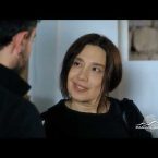 Sere Erbeq Chi Moranum Episode 111