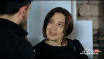 Sere Erbeq Chi Moranum Episode 111