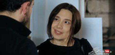 Sere Erbeq Chi Moranum Episode 111