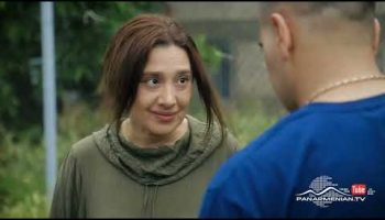 Sere Erbeq Chi Moranum Episode 114