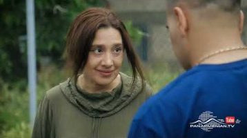 Sere Erbeq Chi Moranum Episode 114