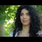 Sere Erbeq Chi Moranum Episode 125