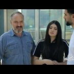 Sere Erbeq Chi Moranum Episode 126