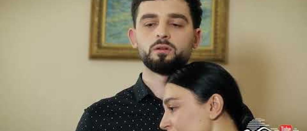 Sere Erbeq Chi Moranum Episode 128