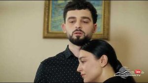 Sere Erbeq Chi Moranum Episode 128