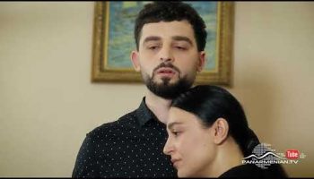 Sere Erbeq Chi Moranum Episode 128