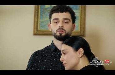 Sere Erbeq Chi Moranum Episode 128