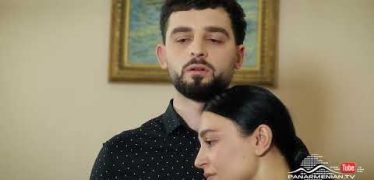 Sere Erbeq Chi Moranum Episode 128