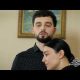 Sere Erbeq Chi Moranum Episode 128