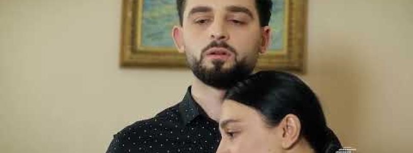 Sere Erbeq Chi Moranum Episode 128