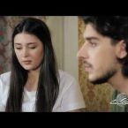 Sere Erbeq Chi Moranum Episode 142