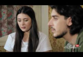 Sere Erbeq Chi Moranum Episode 142