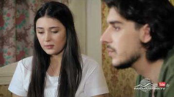 Sere Erbeq Chi Moranum Episode 142