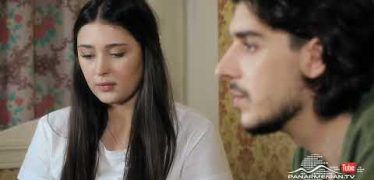 Sere Erbeq Chi Moranum Episode 142