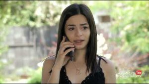 Sere Erbeq Chi Moranum Episode 147