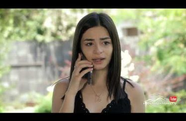 Sere Erbeq Chi Moranum Episode 147