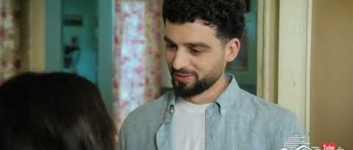 Sere Erbeq Chi Moranum Episode 151