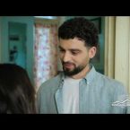 Sere Erbeq Chi Moranum Episode 151