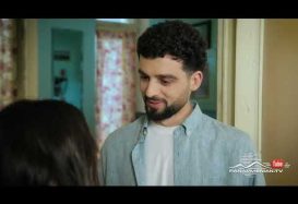 Sere Erbeq Chi Moranum Episode 151