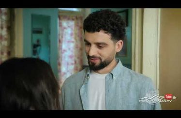 Sere Erbeq Chi Moranum Episode 151