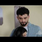 Sere Erbeq Chi Moranum Episode 154