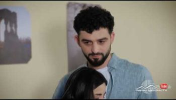 Sere Erbeq Chi Moranum Episode 154