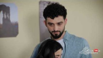 Sere Erbeq Chi Moranum Episode 154