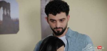 Sere Erbeq Chi Moranum Episode 154